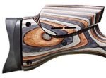 Air Arms HFT 500 - Image 2