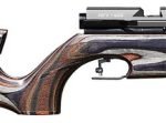 Air Arms HFT 500 - Image 3