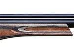 Air Arms HFT 500 - Image 4