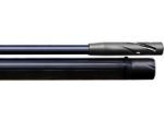 Air Arms HFT 500 - Image 5