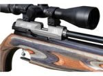 Air Arms HFT 500 - Image 6