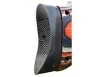 Air Arms HFT 500 - Image 7