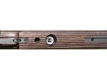 Air Arms HFT 500 - Image 9
