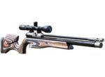 Air Arms HFT 500 - Image 10