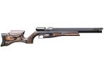 Air Arms HFT 500