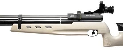 Air Arms S400 Biathlon