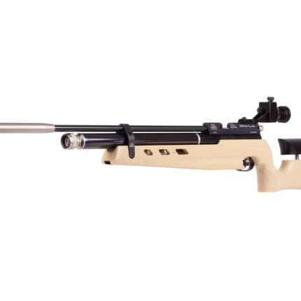 Air Arms S400 MPR