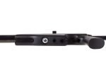 Air Arms S510 XS TDR Tactical - Image 5