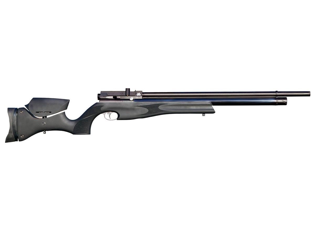 air-arms-s510-xs-ultimate-sporter-xtra-fac-black-soft-touch-14-1.jpg Air Arms S510 XS Ultimate Sporter Xtra FAC, Black Soft Touch - Image 1