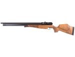Air Arms S510 XS Xtra FAC Walnut Stock
