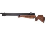 Air Arms S510 XS Xtra FAC, Regulated, Poplar Stock - Image 3