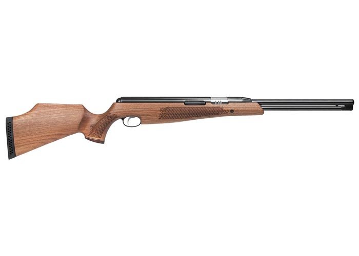 air-arms-tx200-mkiii-air-rifle-beech-rh-42-3.jpg Air Arms TX200 MKIII - Image 1