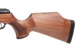 Air Arms TX200 MKIII - Image 3