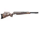 Air Arms TX200 Ultimate Springer Hunter Carbine, Laminate