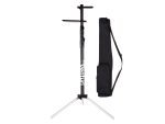 Air Venturi 10m Shooting Stand