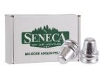 Seneca Semiwadcutter .45 Cal, 176 gr - 50 ct