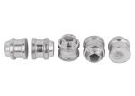 Seneca Hollowpoint .50 Cal, 185 gr - 50 ct - Image 2