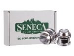 Seneca Hollowpoint .50 Cal, 185 gr - 50 ct