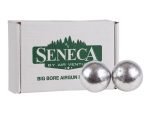 Seneca Round Ball 9mm, 67 gr