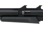 AirForce Condor - Image 4