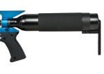 AirForce Condor SS Spin-Loc, Blue - Image 7