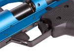 AirForce Condor SS Spin-Loc, Blue - Image 8