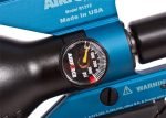 AirForce Condor SS Spin-Loc, Blue - Image 9
