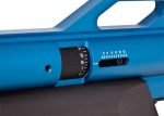 AirForce Condor SS Spin-Loc, Blue - Image 10