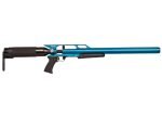 AirForce Condor SS Spin-Loc, Blue - Image 3
