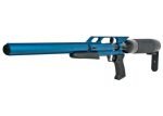 AirForce Condor SS Spin-Loc, Blue - Image 2