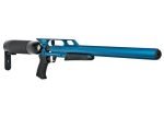 AirForce Condor SS Spin-Loc, Blue - Image 4
