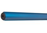 AirForce Condor SS Spin-Loc, Blue - Image 5