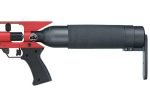 AirForce Condor SS Spin-Loc, Red - Image 3