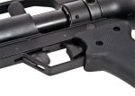AirForce Condor SS, Tank Combo - Image 9