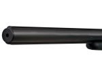 AirForce Condor SS, Tank Combo - Image 5
