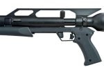 AirForce Condor SS, Tank Combo - Image 6
