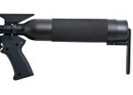 AirForce Condor SS, Tank Combo - Image 7