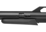 AirForce Escape SS Spin-Loc - Image 4