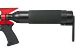 AirForce Talon SS Spin-Loc, Red - Image 7