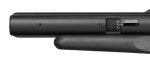 AirForce TalonP Spin-Loc Pellet Pistol - Image 2