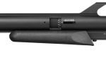AirForce TalonP Spin-Loc Pellet Pistol - Image 3