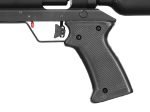 AirForce TalonP Spin-Loc Pellet Pistol - Image 4
