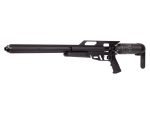 AirForce Texan Carbine, Carbon-Fiber Tank
