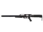AirForce Texan Carbine