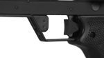 AirForce Texan SS, Hawke Scope Combo - Image 3