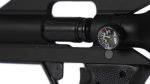 AirForce Texan SS, Hawke Scope Combo - Image 2