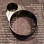 FX Crown mk2 Barrel band - Image 3
