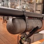 FX Crown mk2 Barrel band - Image 4