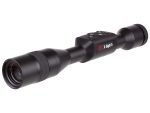 ATN X-Sight 5, Gen 5 3-15x Smart Day/Night Hunting Rifle Scope