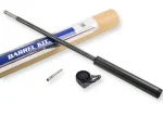 Barrel Kit Daystate Alpha/Delta Wolf - Image 2
